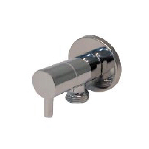 LIVORNO ANGLE VALVE LSF6001