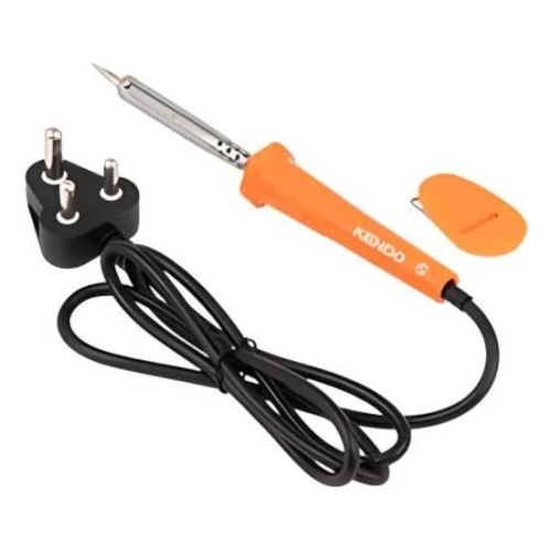 40W SOLDERING IRON