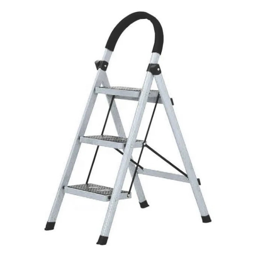 3 STEP LADDER
