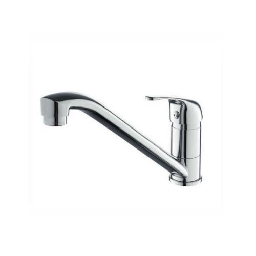 SINK MIXER DECK TYPE U/PORT