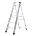 6 STEP LADDER