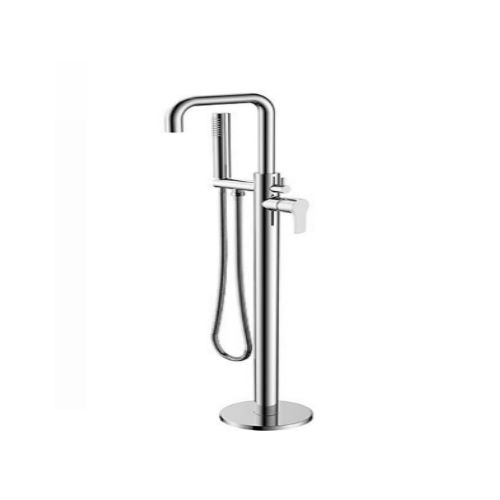 FREESTANDING MIXER CP EREBUS