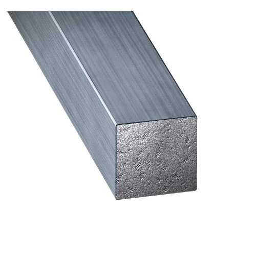 SQUARE BAR 6MM