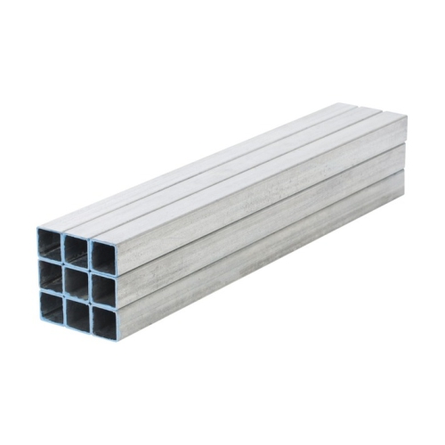 76.20X1.6MM SQUARE TUBING