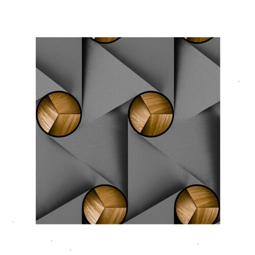 53MMX10M WALL PAPER #1301