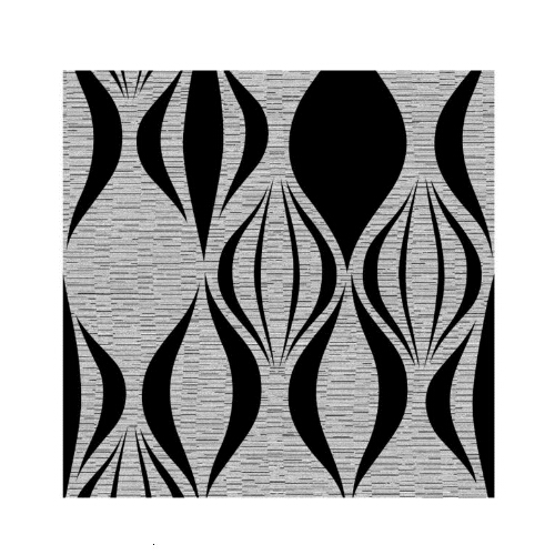 53MMX10M WALL PAPER #1358