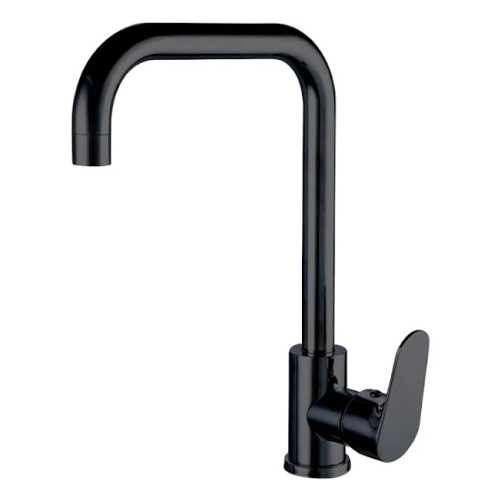 LIVORNO KITCHEN MIXER INC R/HOSE