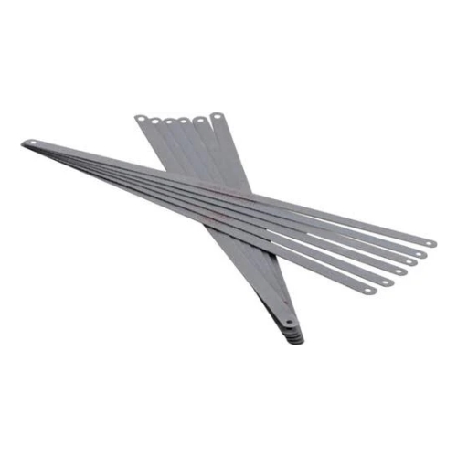24T HACKSAW BLADE HEAVY DUTY