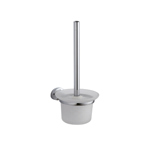 LIRVONO TOILET BRUSH HOLDER