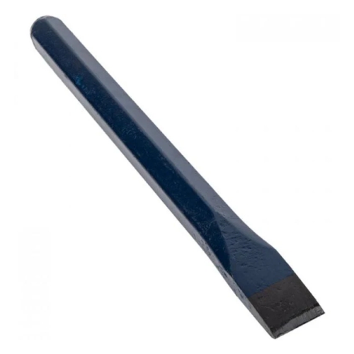 16X150MM COLD CHISELS H/DUTY