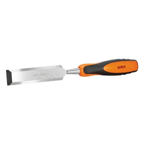 32MM WOOD CHISEL