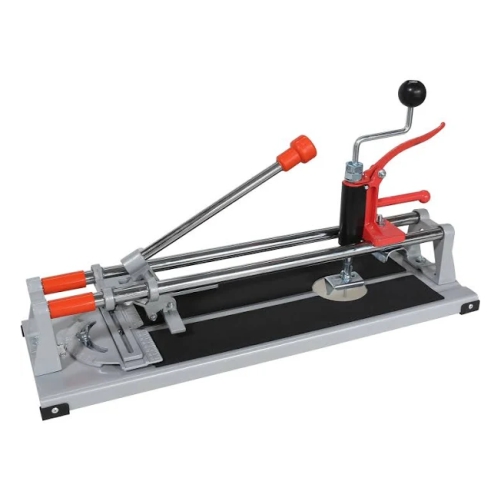 600MM TILE CUTTER 3 IN 1