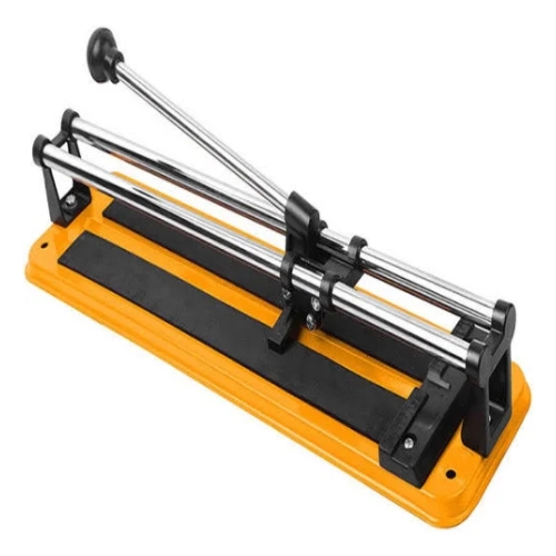 400MM TILE CUTTER