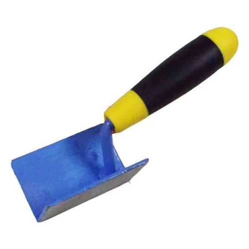 75MM CNR TROWEL IN/OUTCOVE/SHARP