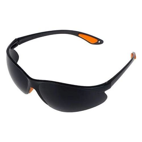 PROTECTIVE SPECTACLES ASS.COLOURS