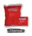 5KG COPROX TILE GROUT CHARCOAL