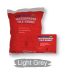 5KG COPROX TILE GROUT-LIGHT GREY