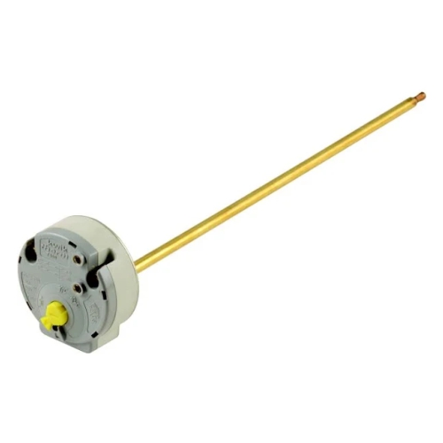 20AMP KWIKOT ROD THERMOSTAT