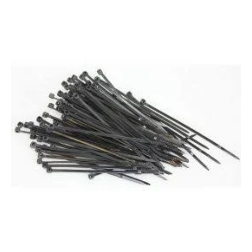 200MMX4.8MM CABLE TIE Q.100