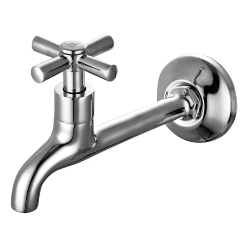 15MM STAR BIBTAP EXTENDED BODY