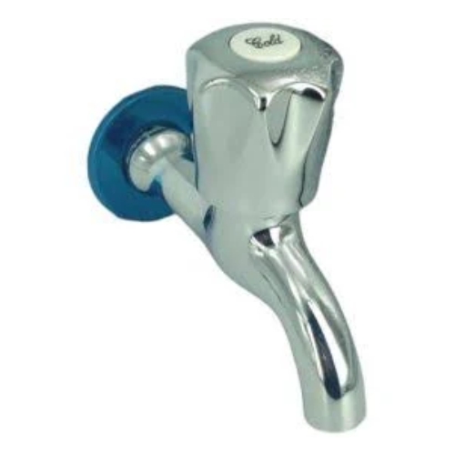 BIB TAP SHORT BODY 1/2 TJ02