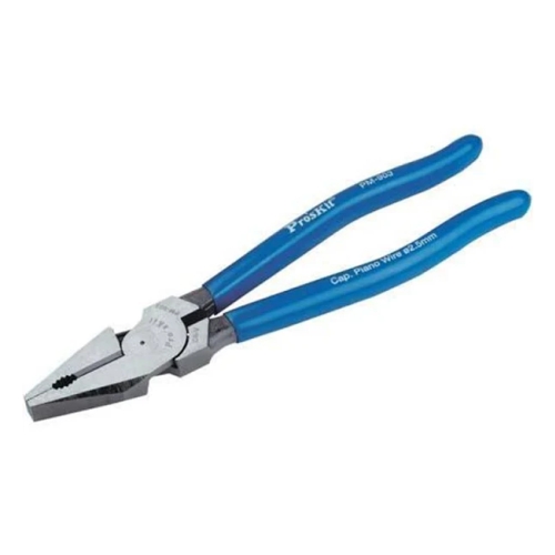 230MM 9'LINEMAN PLIER PRO