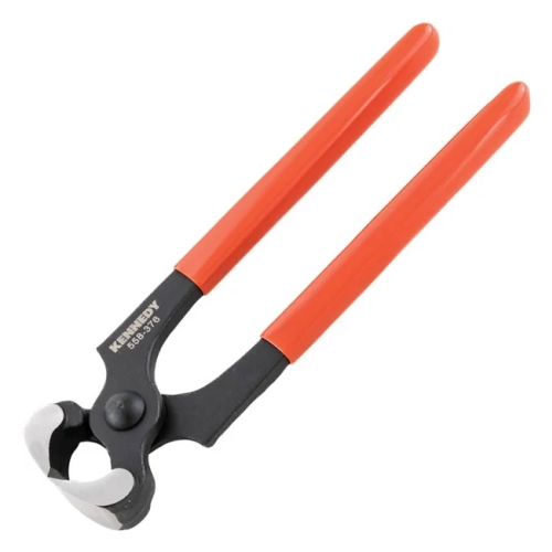 200MM CARPENTERS PINCER 8"