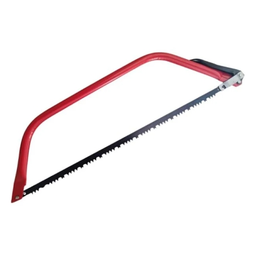 600MM BOW SAW TMS/LIVINGSTON