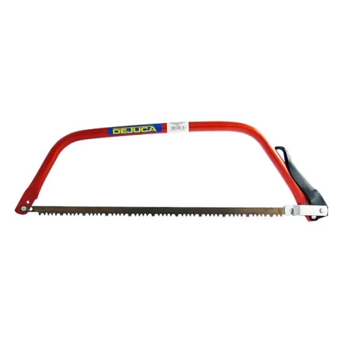 750MM BOW SAW TMS/LIVINGSTON