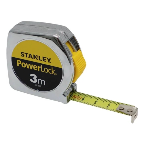 3MX12MM TAPE STEEL CP CASE