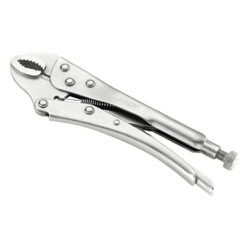 250MM VICRGRIP LOCKING PLIER