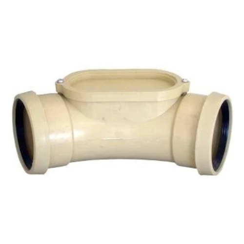 110MM X 45 UG IE BEND