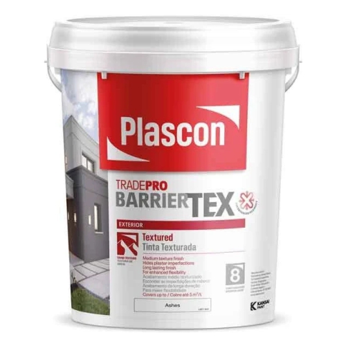 20L TRADEPRO BARRIER SPRINKLE