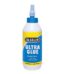 250ML ULTRA WOOD GLUE