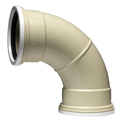 110X45 UG JUNCT PLN SABS