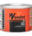 1L WOODOC 25