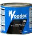 1L WOODOC 30
