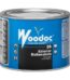 1L WOODOC 35