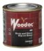 WOODOC 40 500ML
