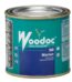 WOODOC 50 500ML