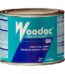 1L WOODOC 50