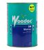 5L WOODOC 50 MATT