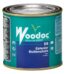 WOODOC 55 MERANTI 500ML