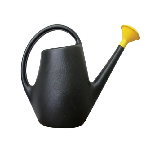 10L WATERING CAN PLASTIC