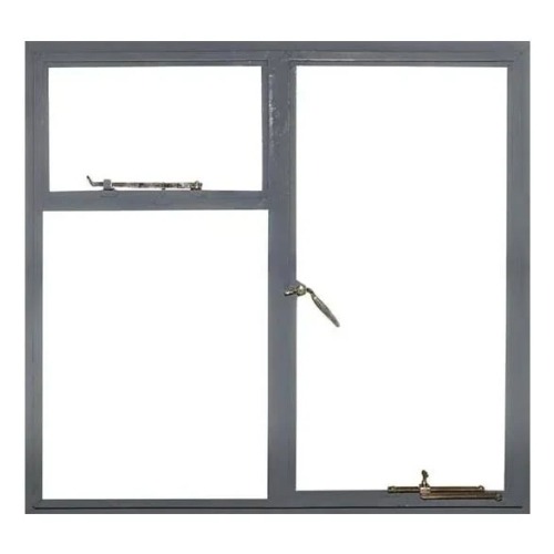 C2H WINDOW FRAME