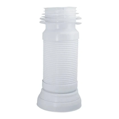 REINFORCED LONG PAN CONNECTOR 280-550MM