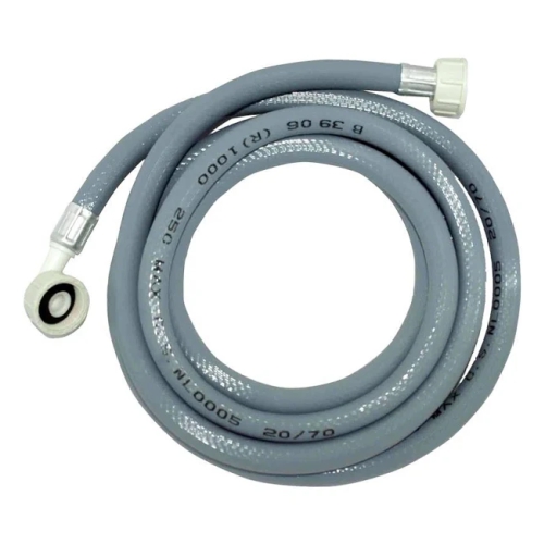 2M W/MACH FILLER HOSE