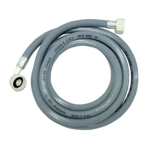 3M W/MACH FILLERHOSE