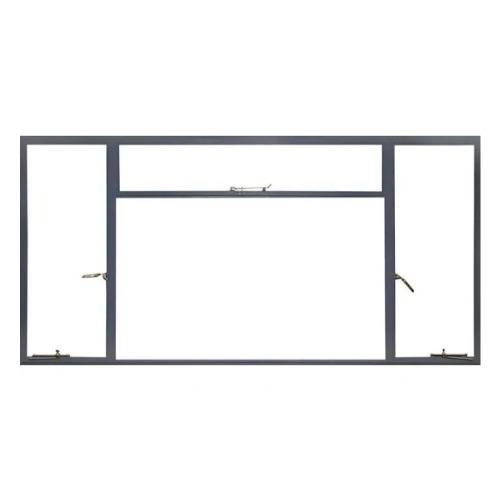 ND11 WINDOW FRAME