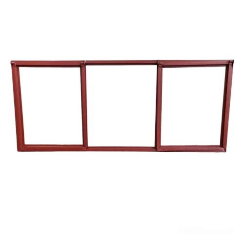 NE4 WINDOW FRAME
